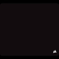 Corsair MM200 PRO Heavy XL