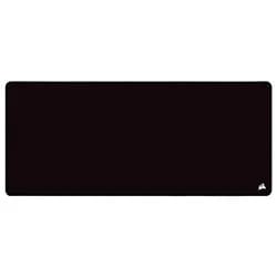 Corsair MM350 Pro XL - CH-9413770-WW