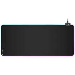 Corsair MM700 RGB Extended - CH-9417070-W