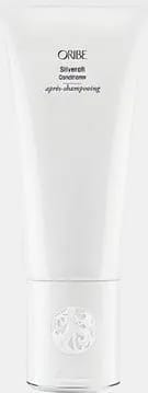 Silverati Conditioner