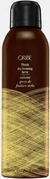 Magnificent Volume Thick Dry Finishing Spray
