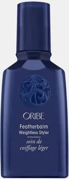 Brillance & Shine, Featherbalm Weightless Styler
