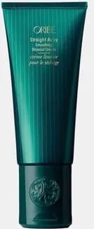 Straight Away Smoothing Blowout Cream