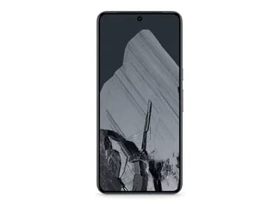 Google Pixel 8 Pro 128 Go Obsidien