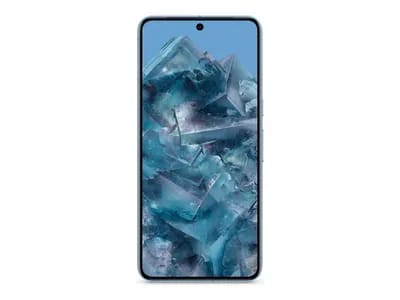 Google Pixel 8 Pro 128 Go Bleu