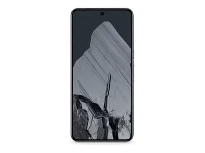 Google Pixel 8 Pro 256 Go Obsidien