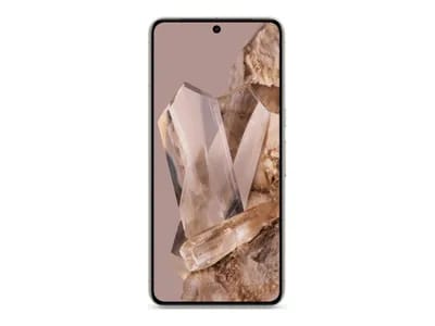 Google Pixel 8 Pro 512 Go Porcelaine
