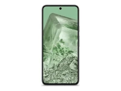 Google Pixel 8 128 Go Gris