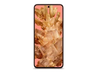 Google Pixel 8 128 Go Rose