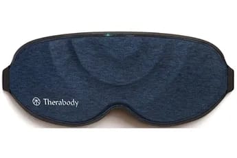 Sleep Mask