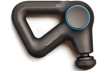 Theragun Prime + NOIR