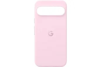 Coque pour Pixel 9 Pro XL Quartz Rose