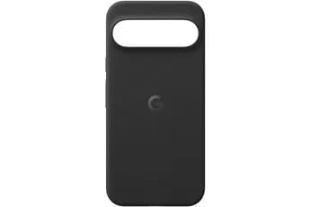 Coque pour Pixel 9 Pro XL Noir Volcanique