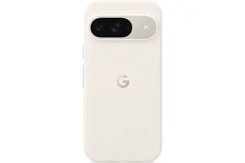 Coque pour Pixel 9/9 Pro Porcelaine
