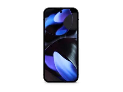 Google Pixel 9 Pro XL Noir Volcanique 1 To