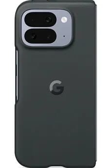 Noir Volcanique pour Pixel 10 Pro Fold