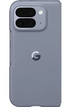 Quartz Gris pour Pixel 10 Pro Fold
