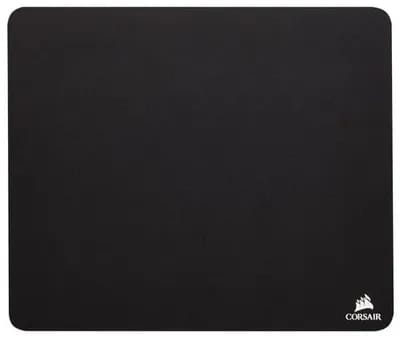Corsair MM100