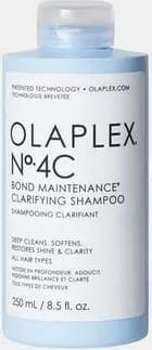 No. 4C Bond Maintenance Clarifying Shampoo