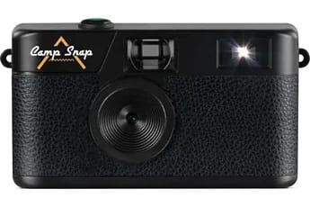 numérique sans écran noir