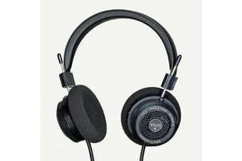 Casque audio Grado SR125X