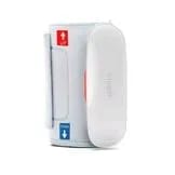 Ihealth Bp5 - Moniteur De Tension Artérielle - Sans Fil