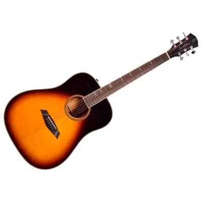 A4 Ds Vs Larry Carlton