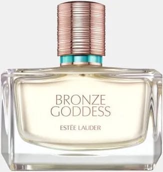 Bronze Goddess - Eau Fraiche