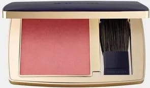 Pure Color Envy Blush Sculptant