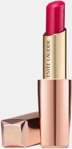 Pure Color Crystal Baume à Lèvres Hydratant Révélateur de Couleur