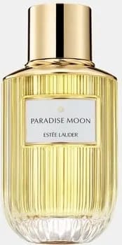 Paradise Moon - Eau de Parfum
