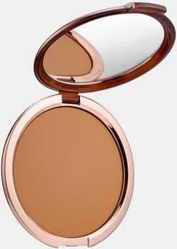 Bronze Goddess Poudre de soleil - Poudres