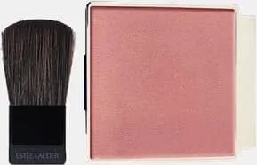 Pure Color Envy Blush Sculptant Recharge