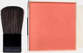 Pure Color Envy Blush Sculptant Recharge