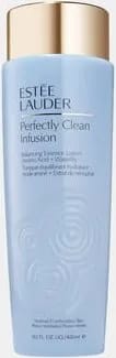 Perfectly Clean Infusion - Tonique Équilibrant Hydratant