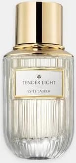 Tender Light - Eau de parfum de luxe