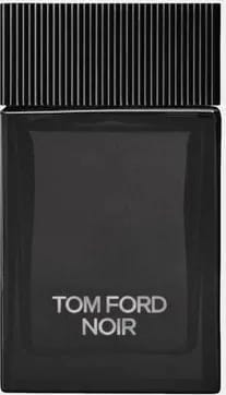 Tom Ford Noir - Eau de parfum