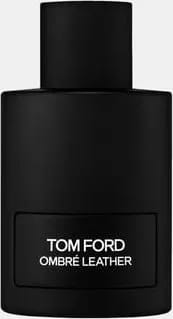 Ombré Leather - Eau de Parfum