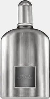 Grey Vetiver - Parfum