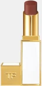 Ultra Shine Lip Color - Rouge à Lèvres Brillant