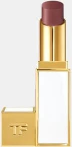 Ultra Shine Lip Color - Rouge à Lèvres Brillant