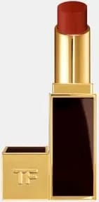 Lip Color Satin Matte - Rouge à Lèvres Satiné Mat