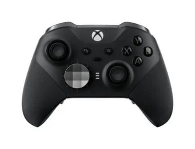 Manette De Jeu - Xbox Elite Wireless Controller Series 2