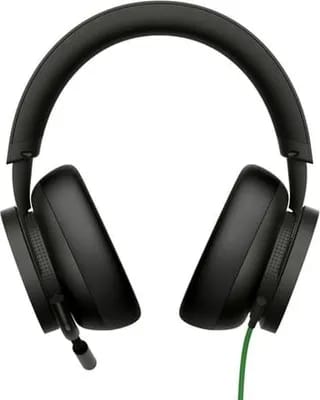 Casque gamer Stereo filaire Xbox