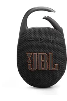 Enceinte sans fil Jbl CLIP 5 NOIR