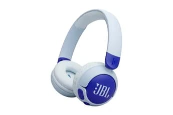 JBL Junior 320BT - Ecouteurs pour enfants
