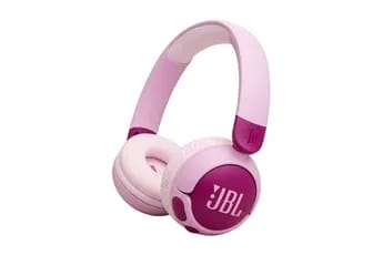 JBL Junior 320BT - Ecouteurs pour enfants