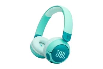 JBL Junior 320BT - Ecouteurs pour enfants