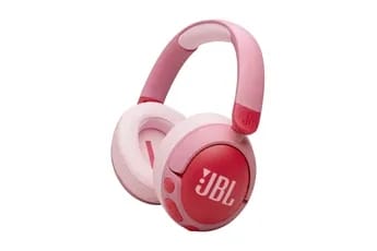 JBL Junior 470NC- Ecouteurs pour enfants