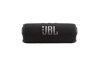 Flip 7 Noir - portable